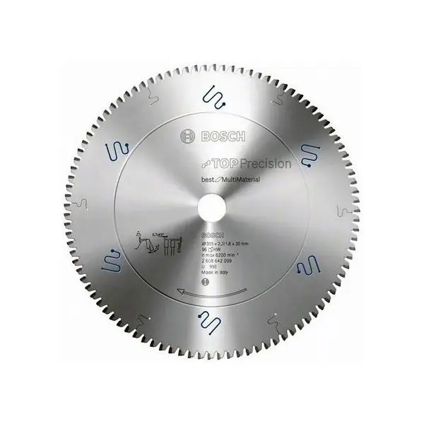 Sågklinga Beställ idag